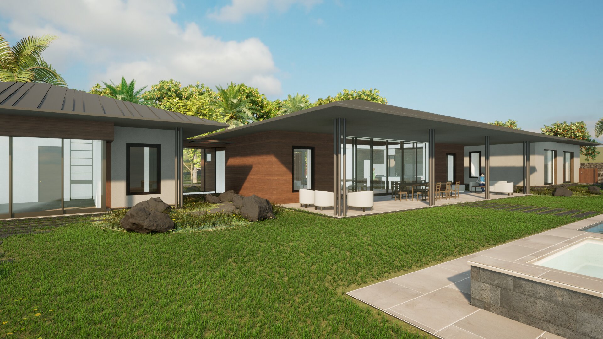 81-6552 PAIAI PL
