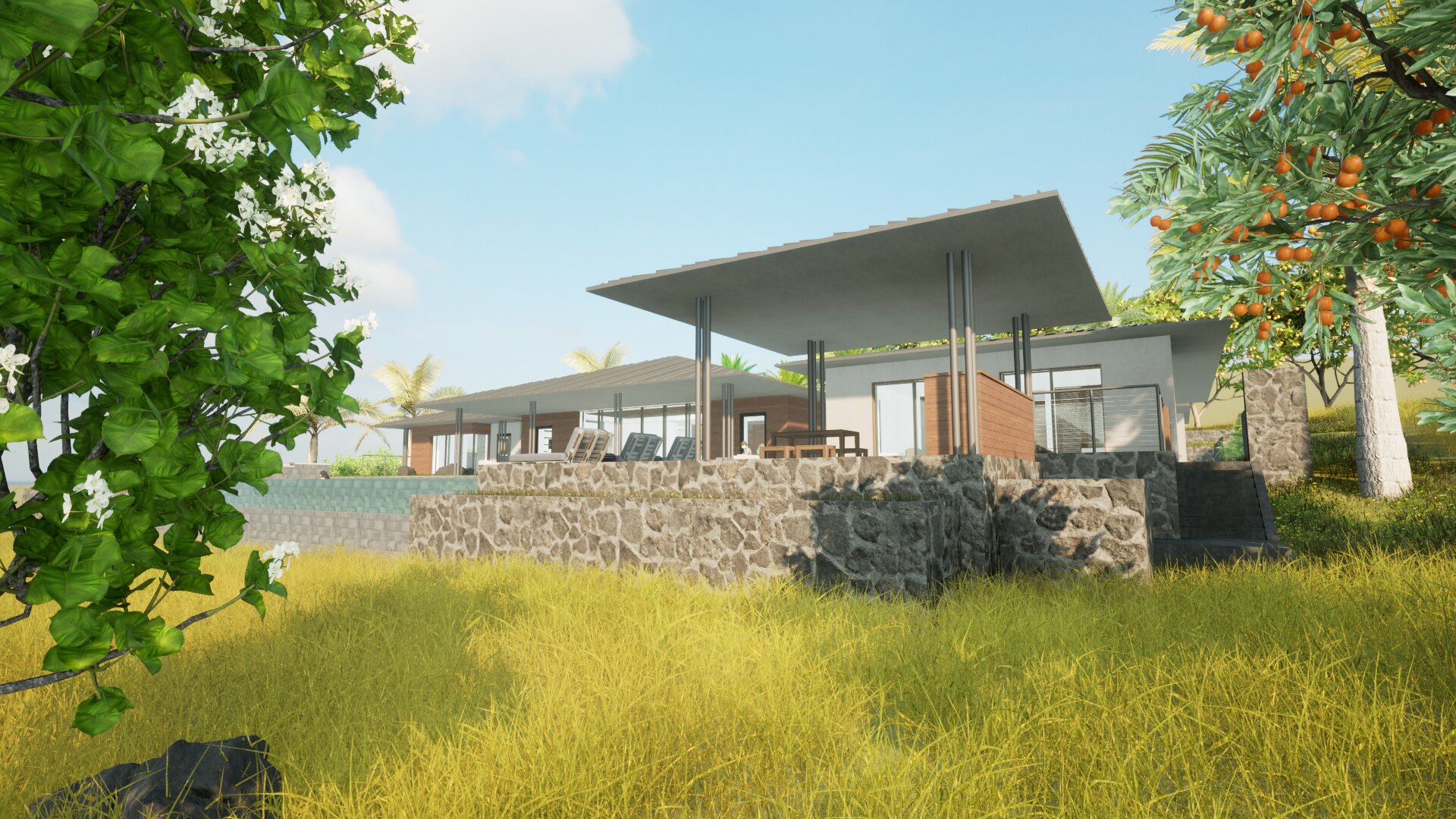 81-6552 PAIAI PL