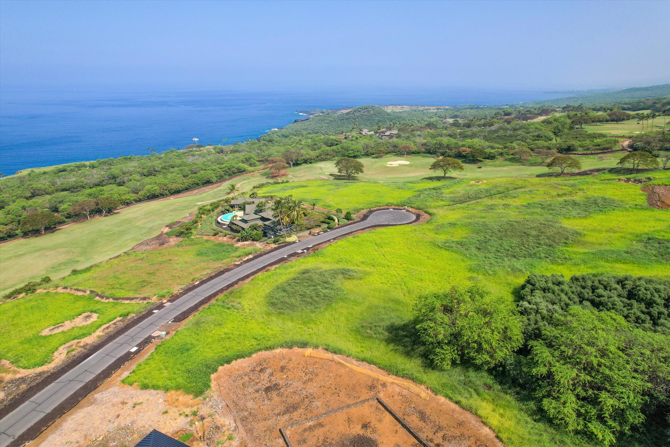 81-6552 PAIAI PL