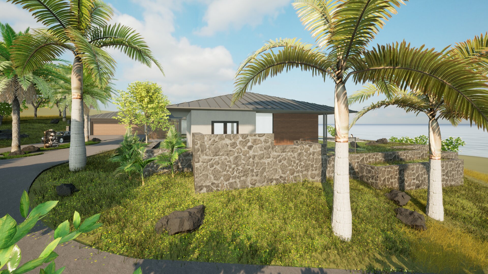 81-6552 PAIAI PL
