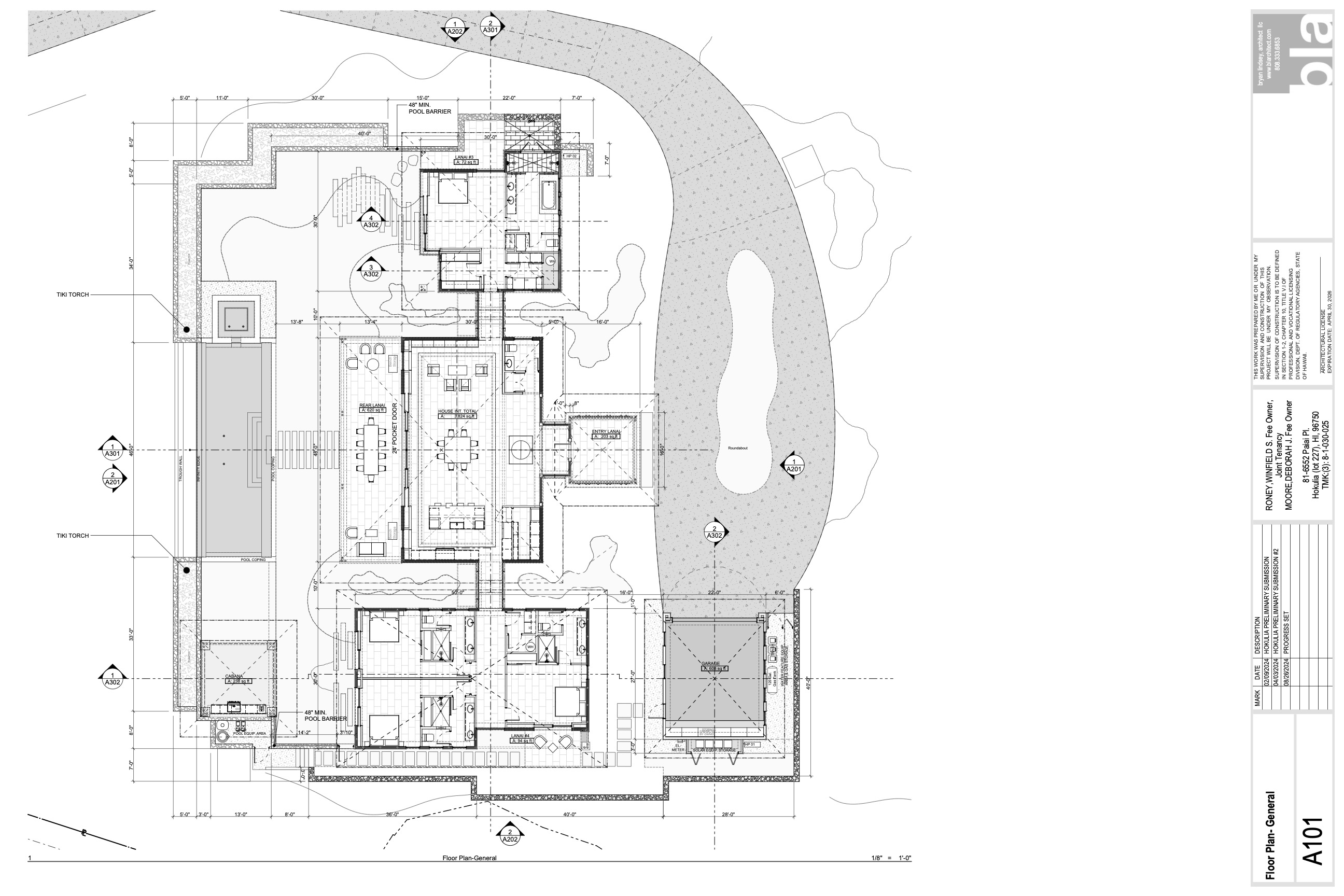 81-6552 PAIAI PL