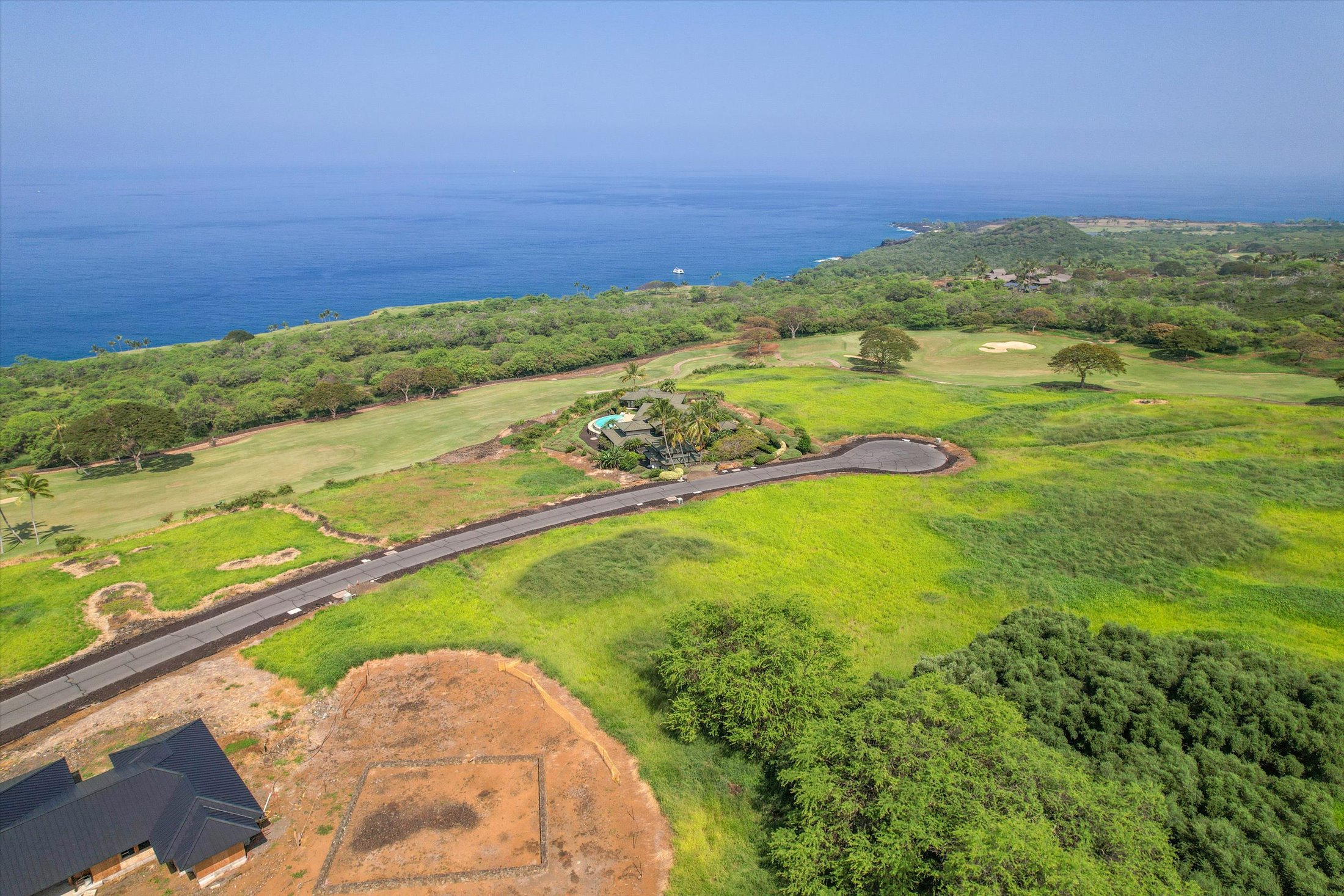 81-6552 PAIAI PL