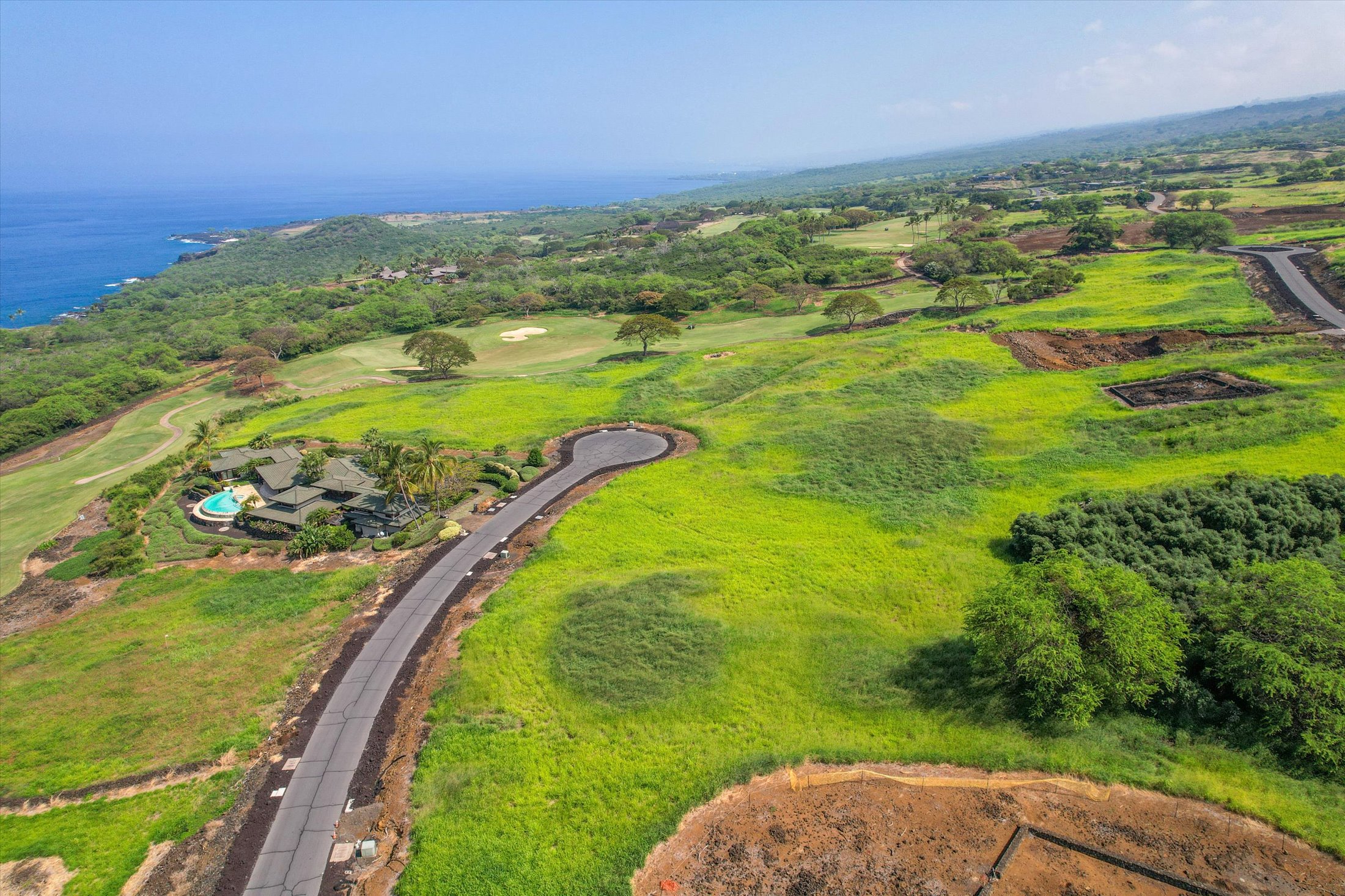 81-6552 PAIAI PL