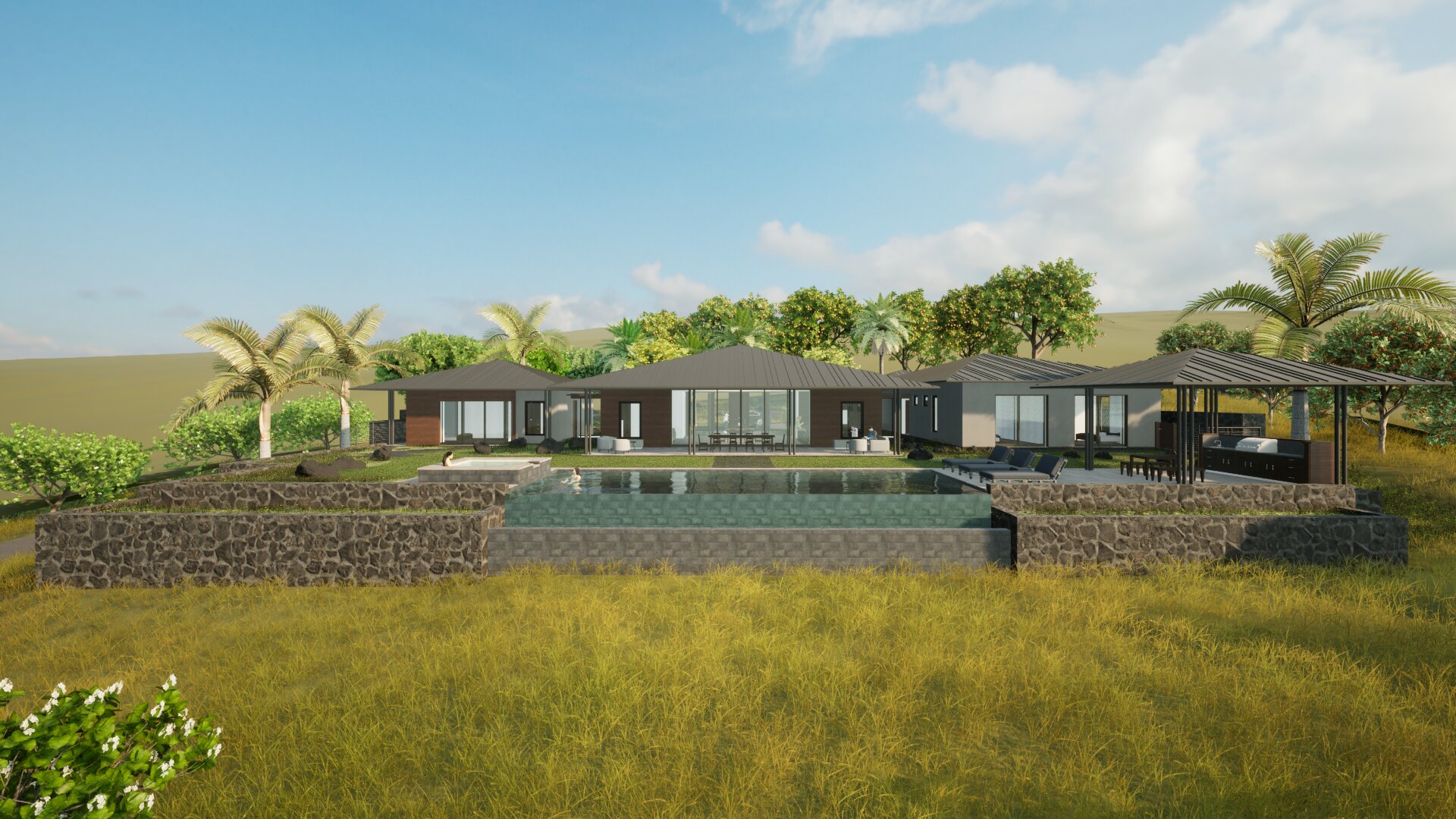 81-6552 PAIAI PL