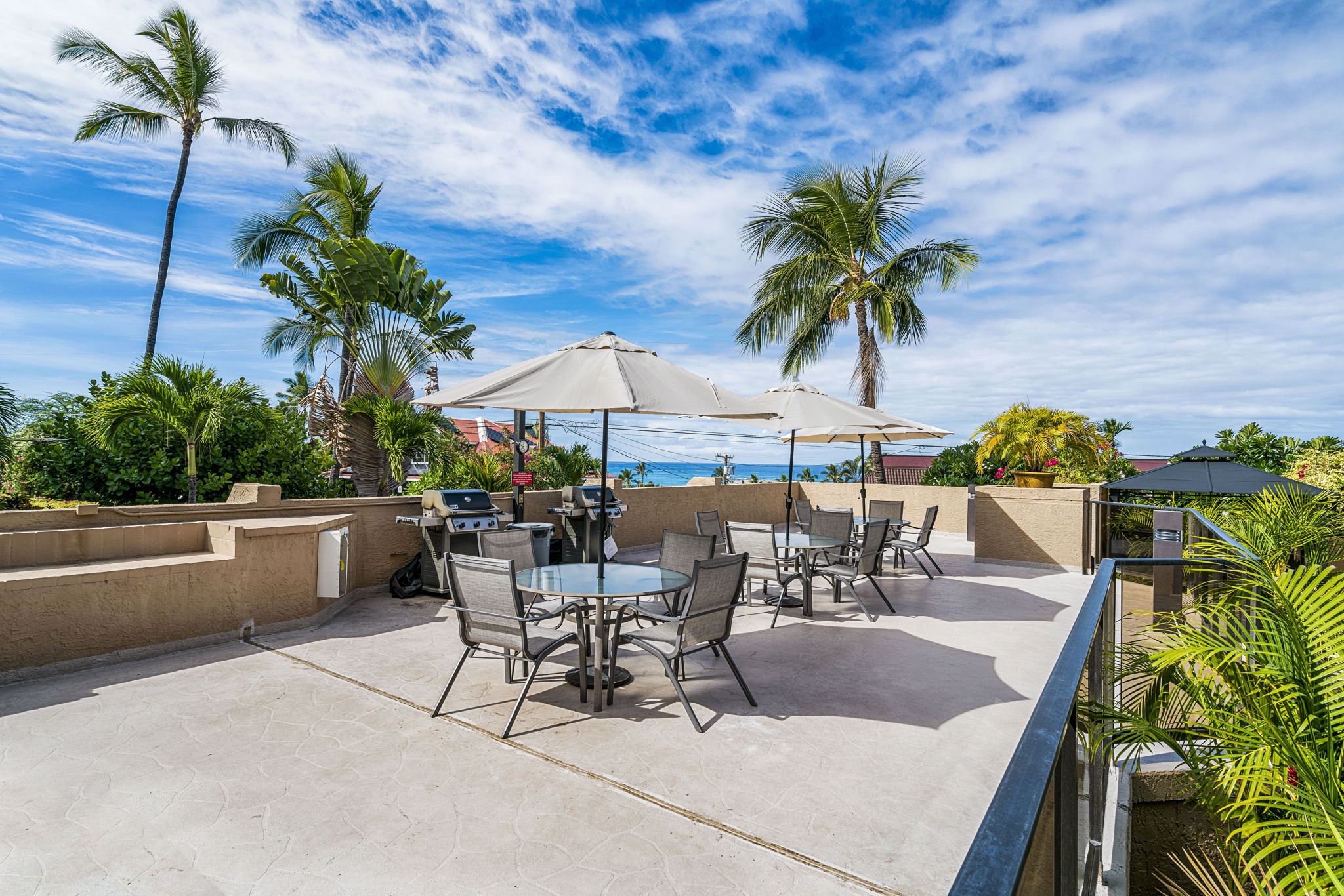 75-5865 WALUA RD C320