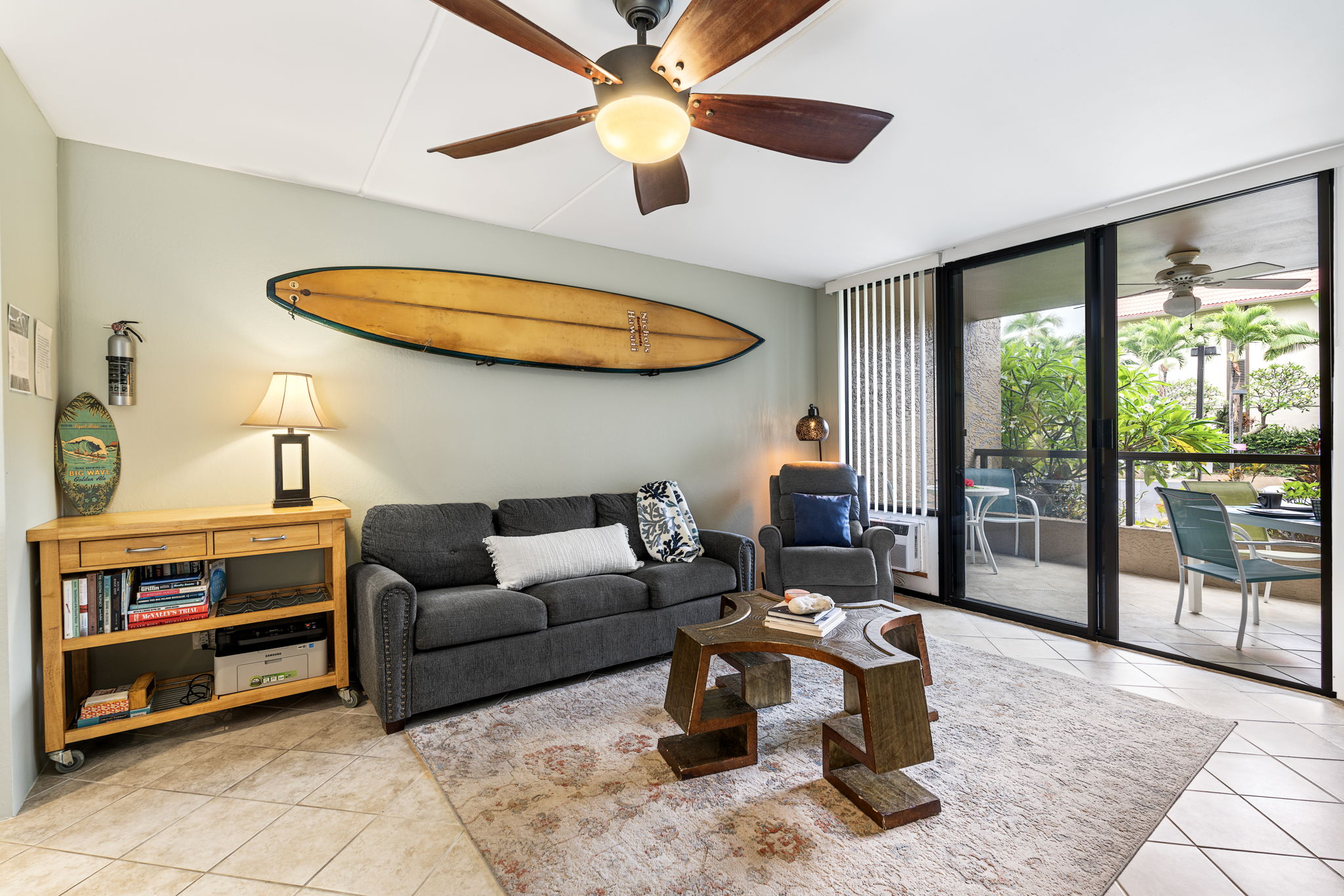 75-5865 WALUA RD C320