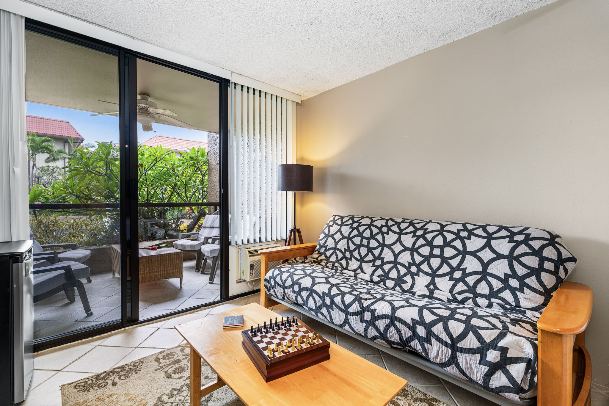 75-5865 WALUA RD C320