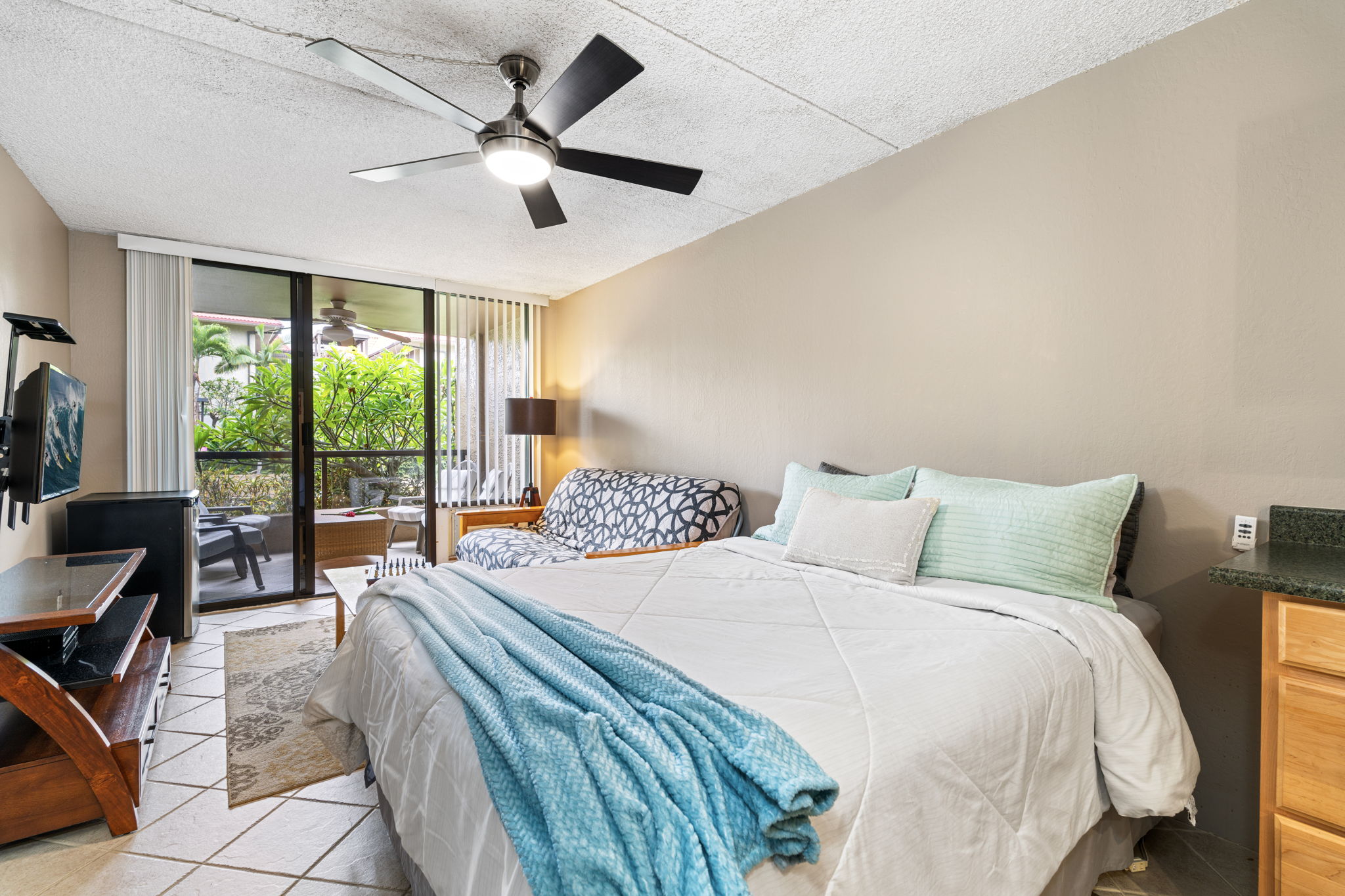 75-5865 WALUA RD C320