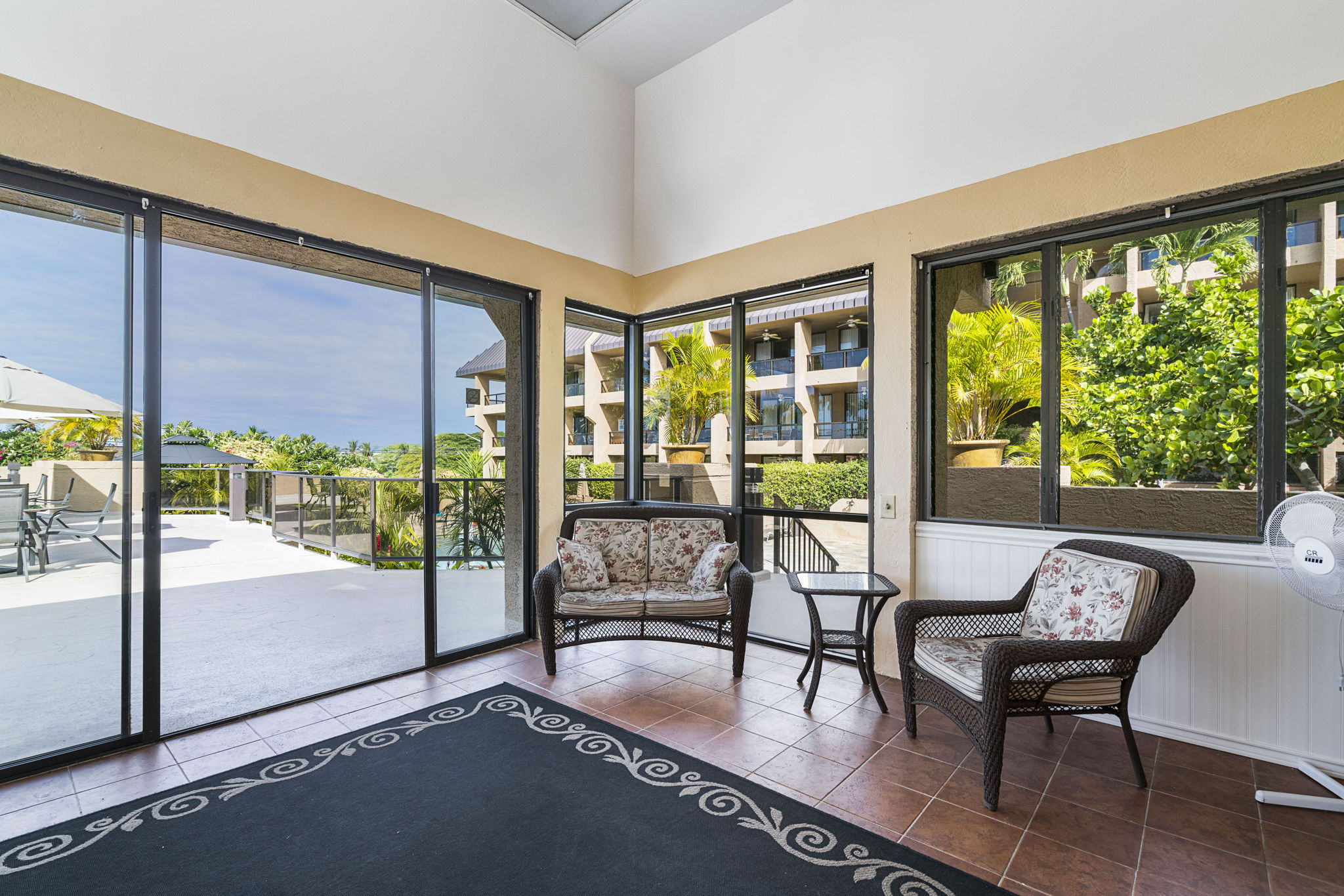75-5865 WALUA RD C320