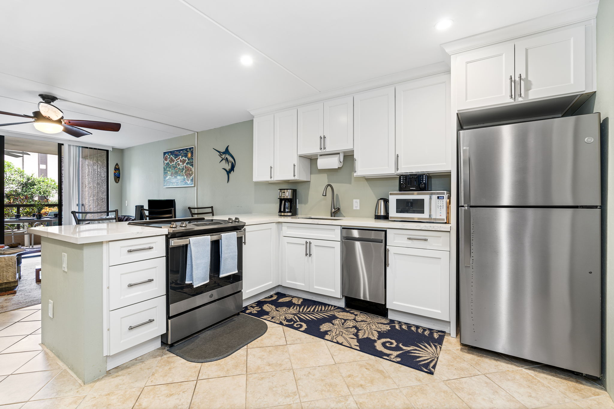 75-5865 WALUA RD C320