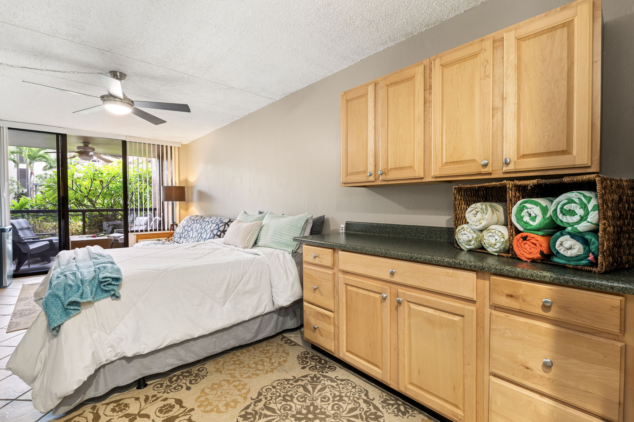 75-5865 WALUA RD C320