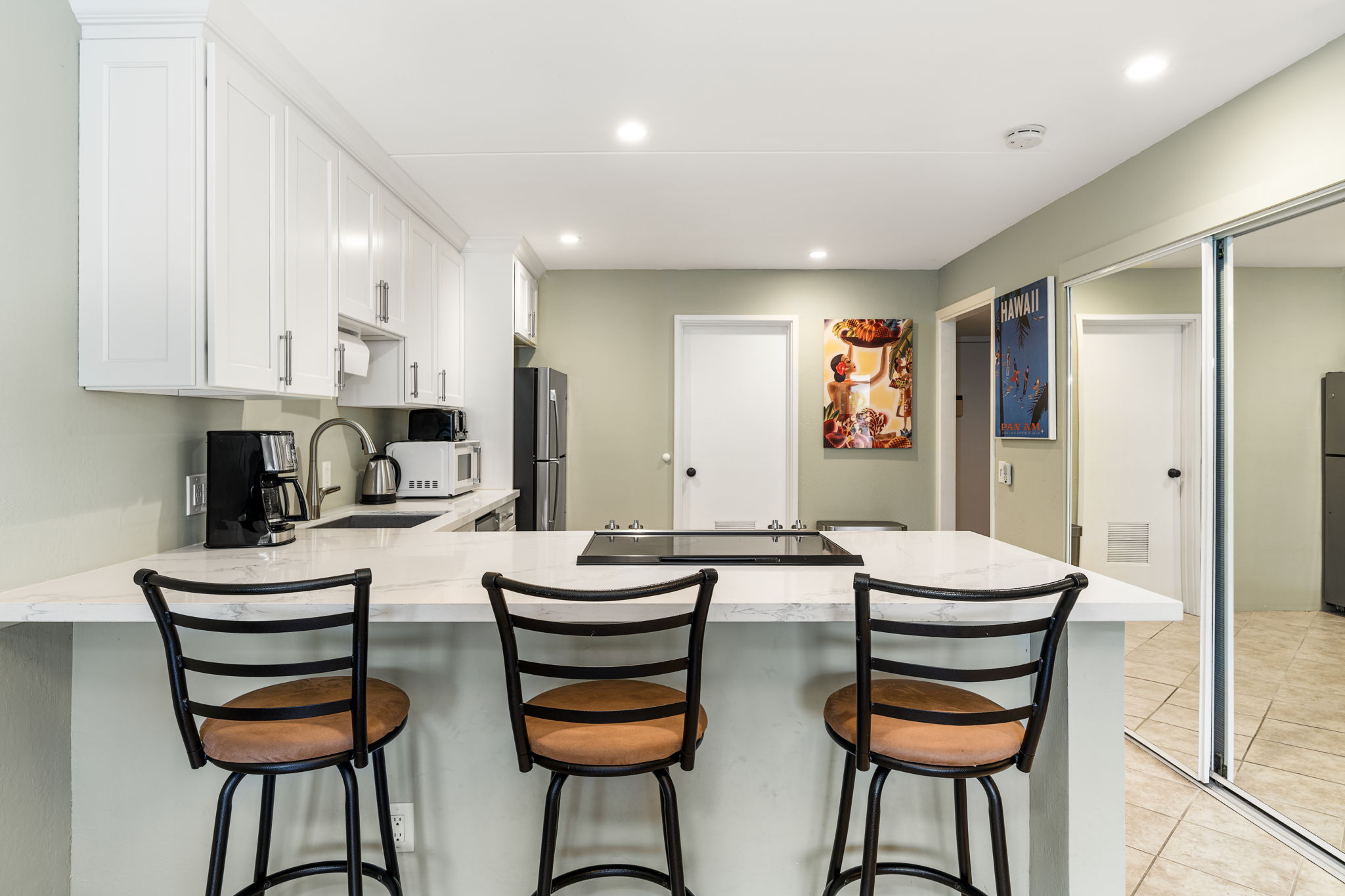 75-5865 WALUA RD C320