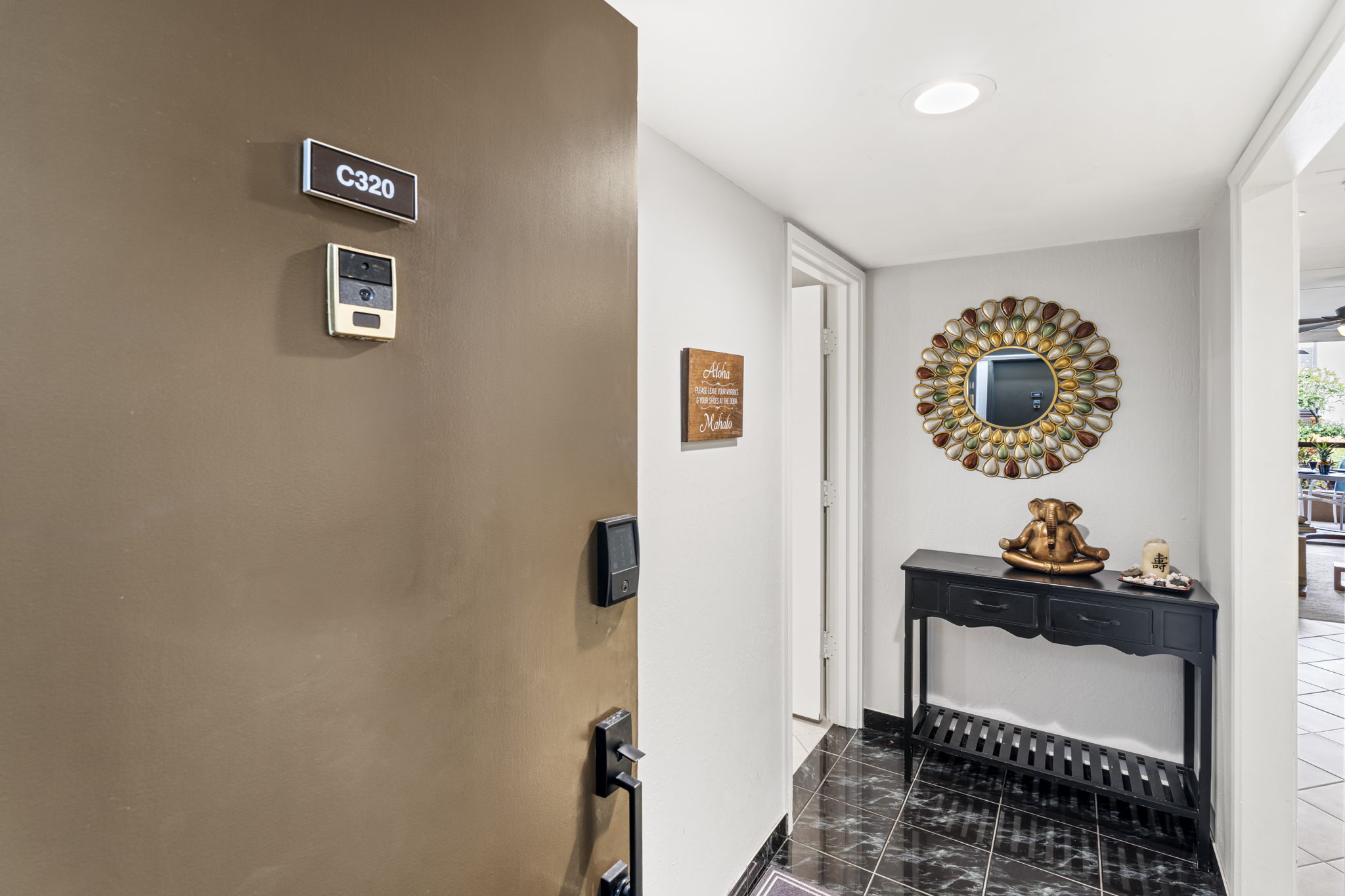 75-5865 WALUA RD C320