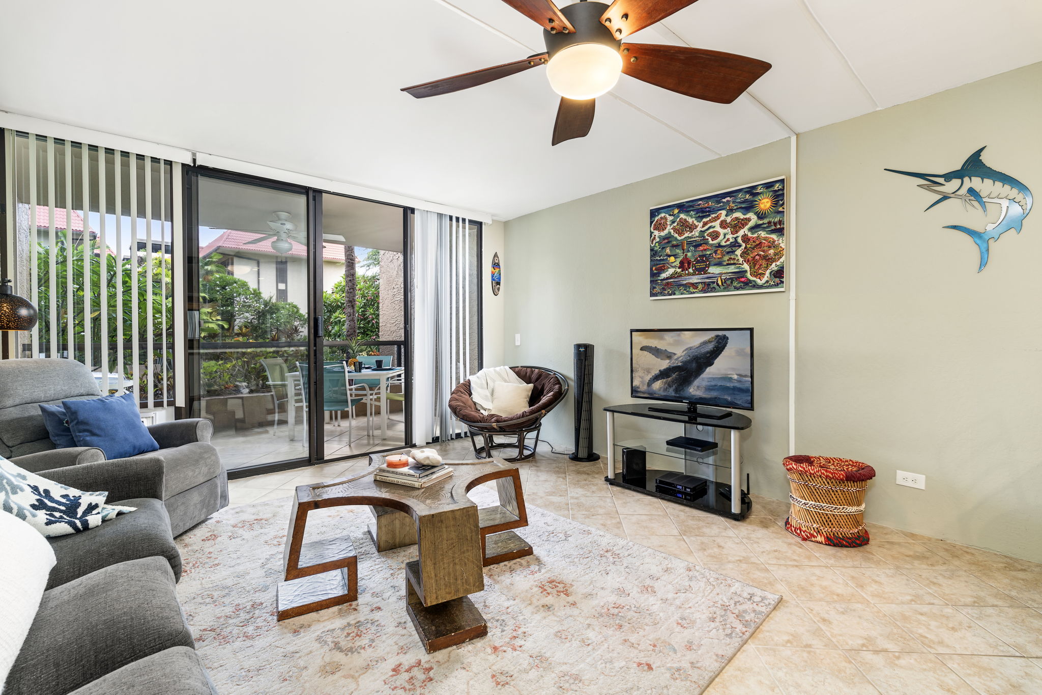 75-5865 WALUA RD C320