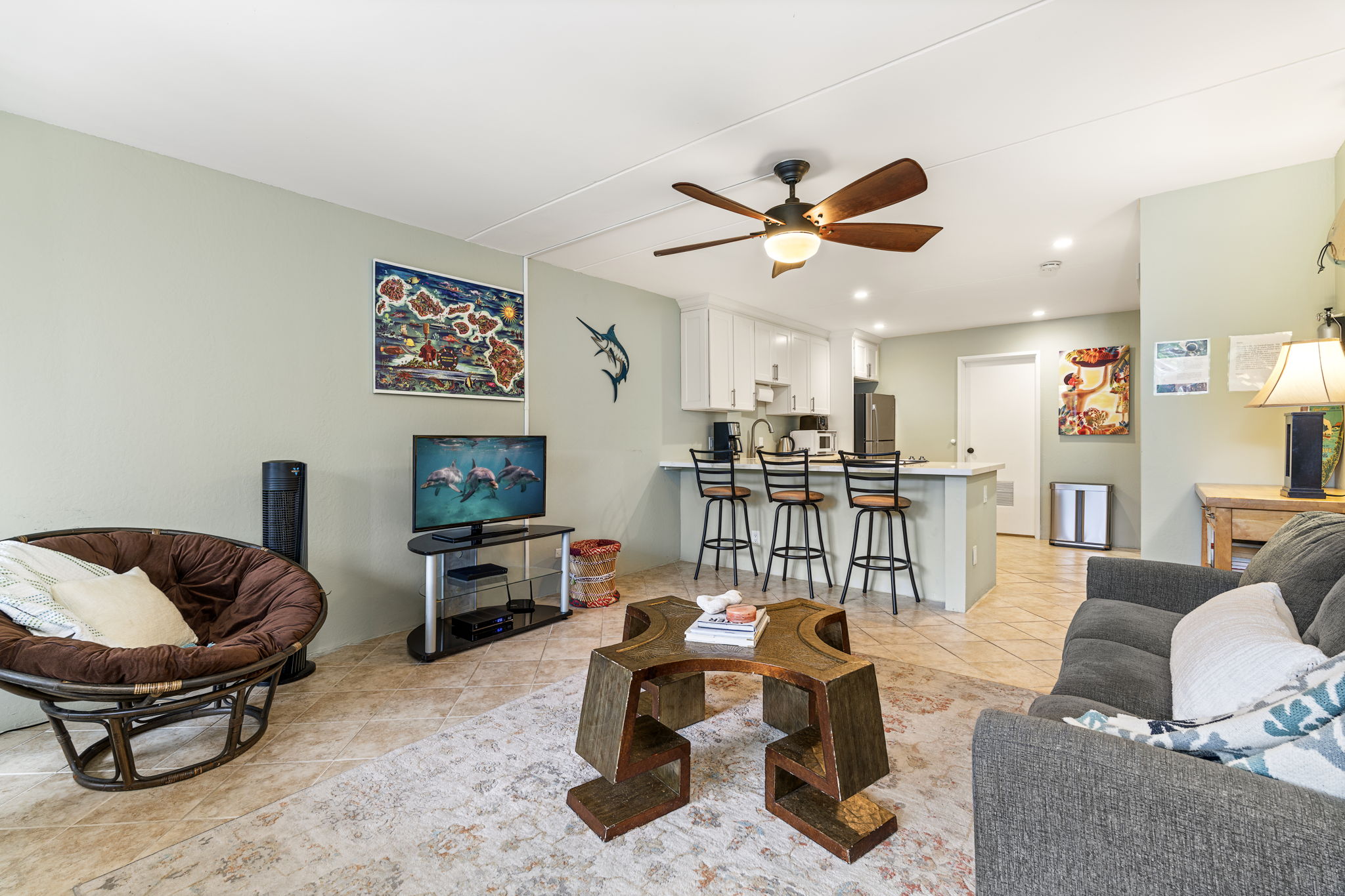75-5865 WALUA RD C320