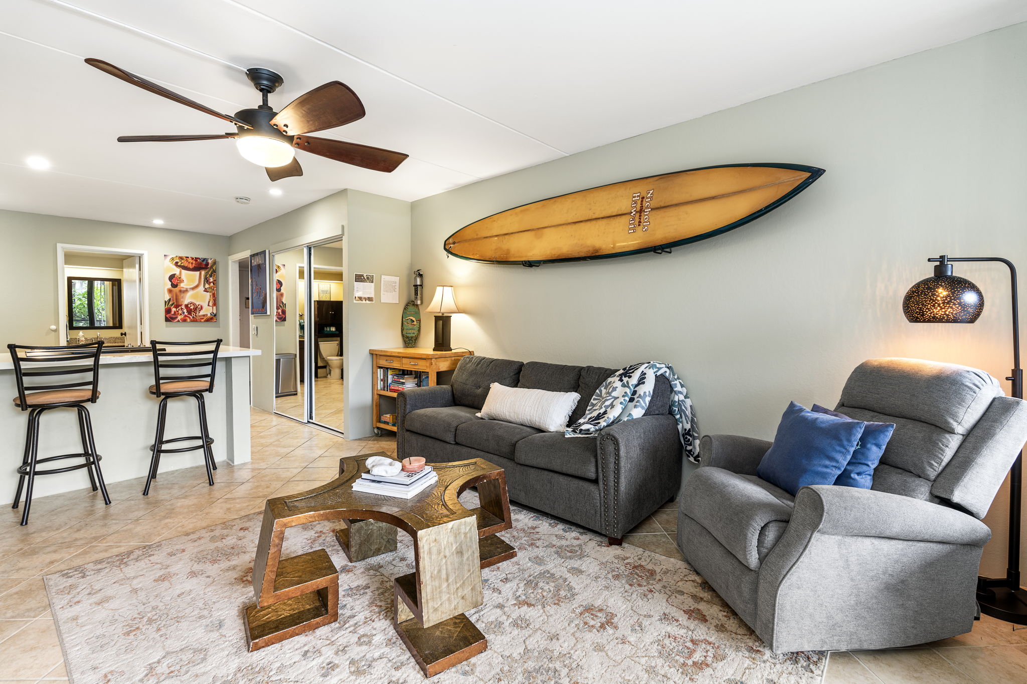 75-5865 WALUA RD C320