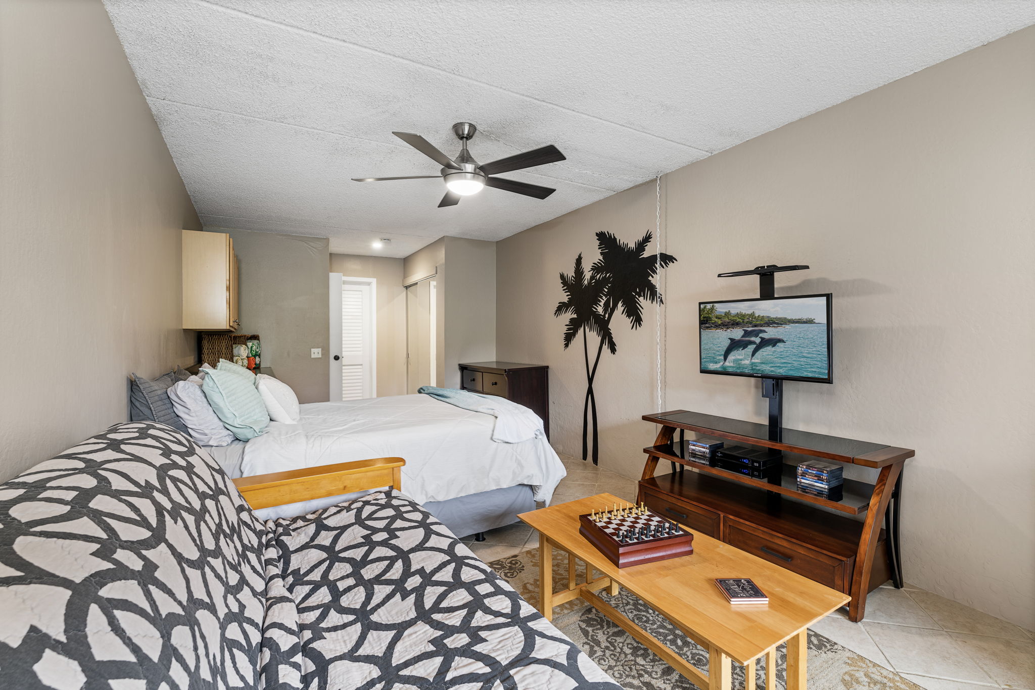 75-5865 WALUA RD C320