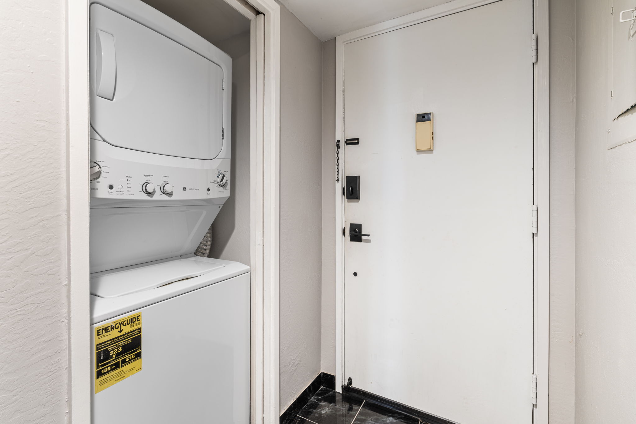 75-5865 WALUA RD C320