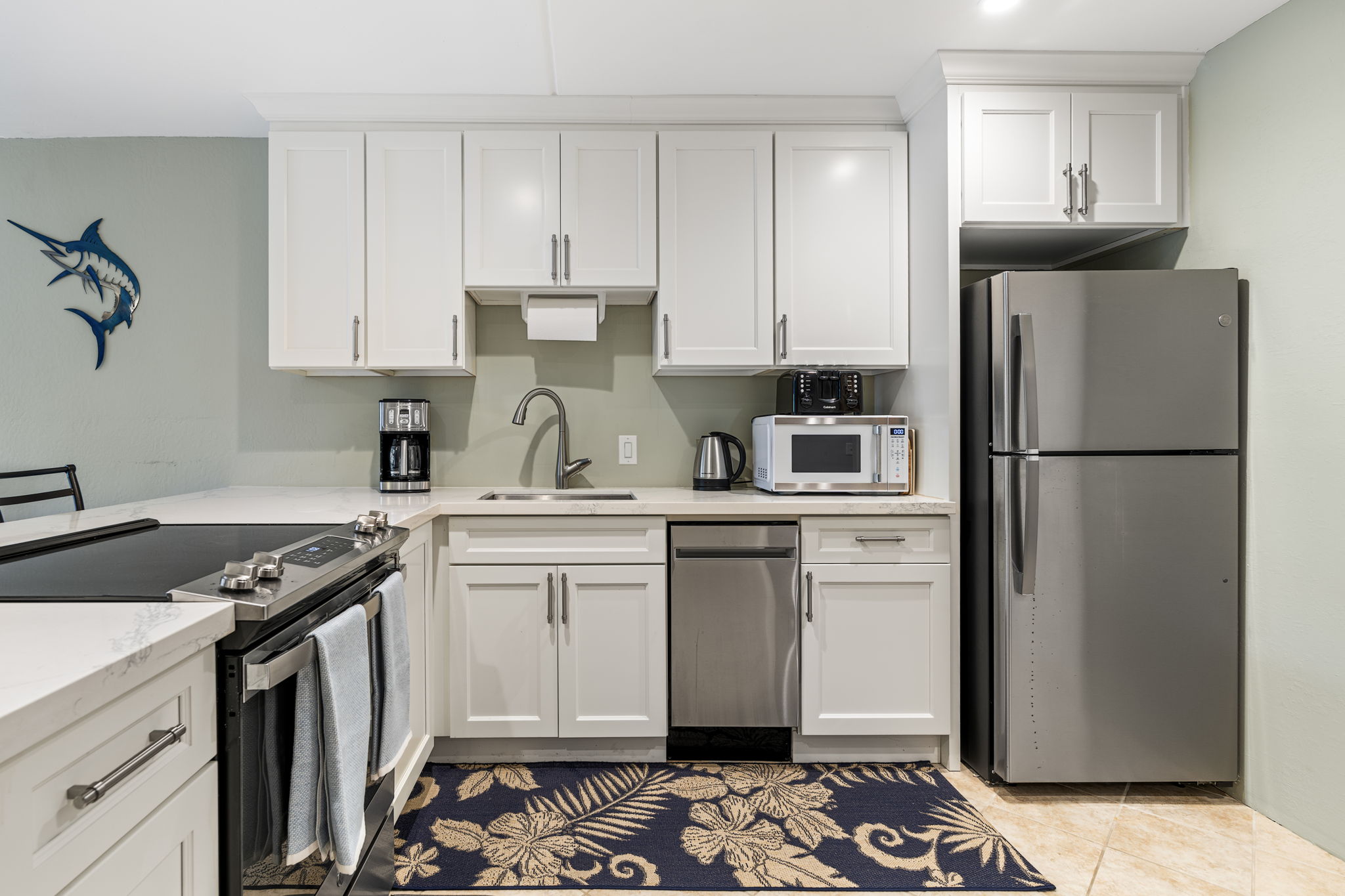 75-5865 WALUA RD C320