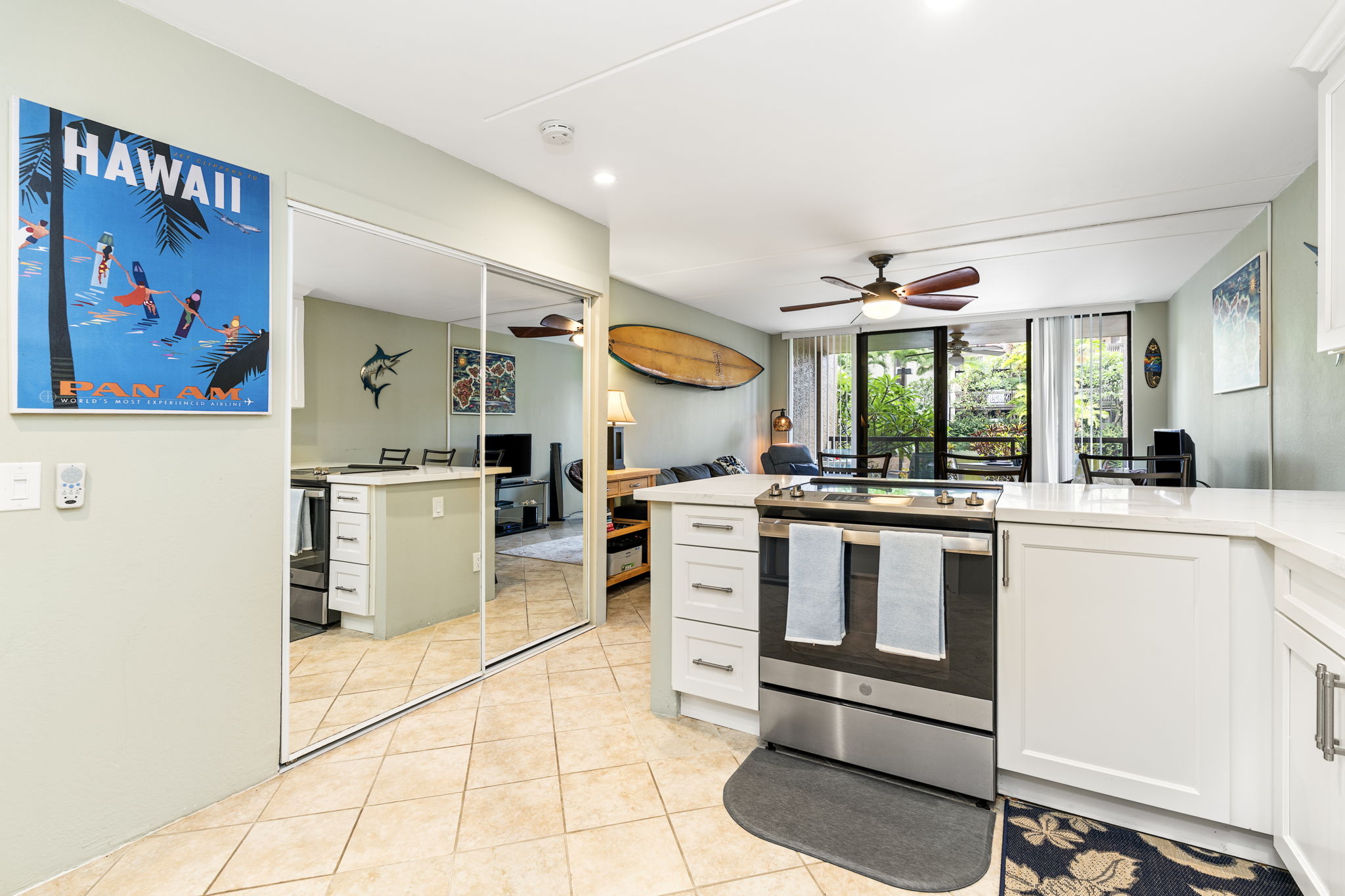 75-5865 WALUA RD C320