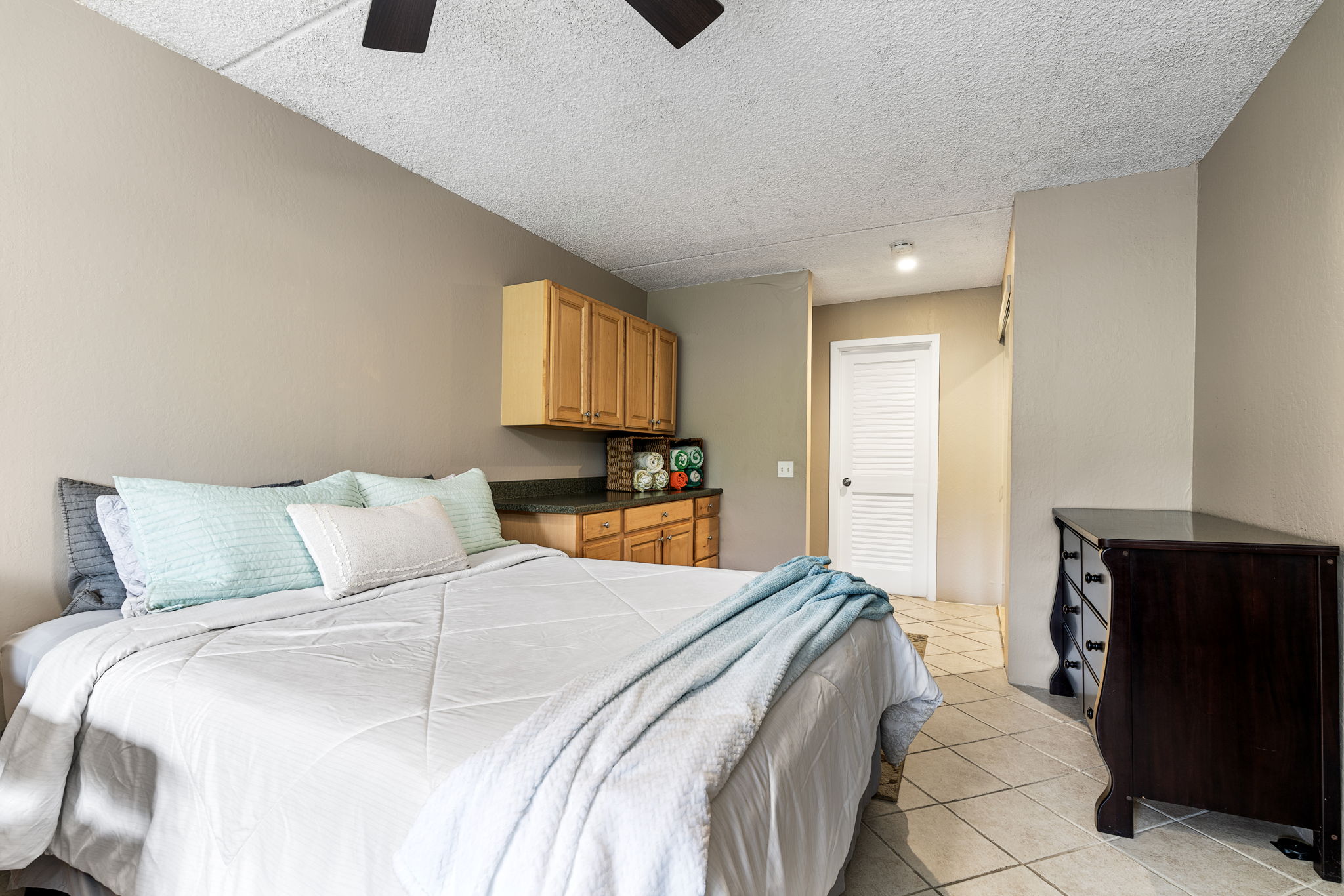75-5865 WALUA RD C320