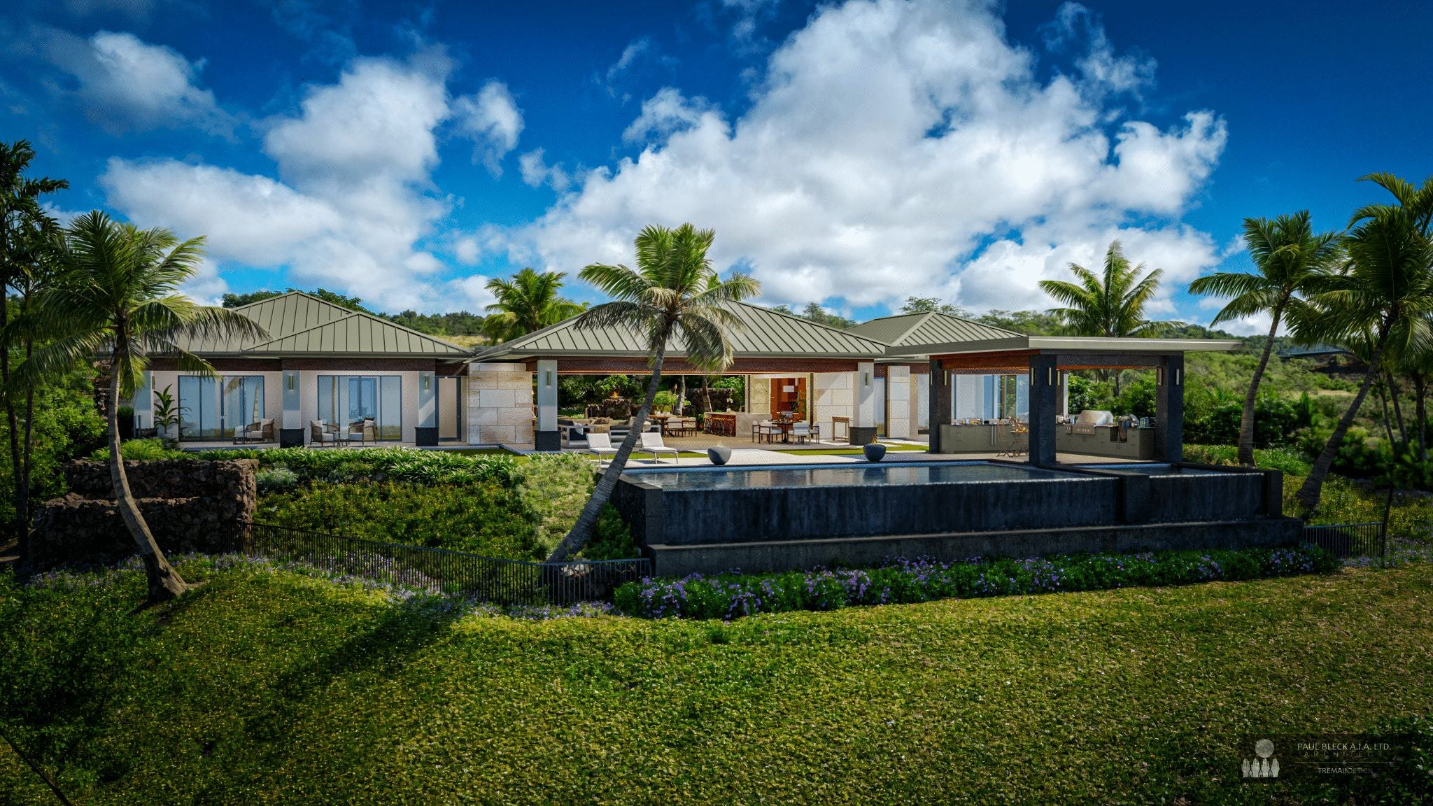 81-6503 LAUPAI WAY