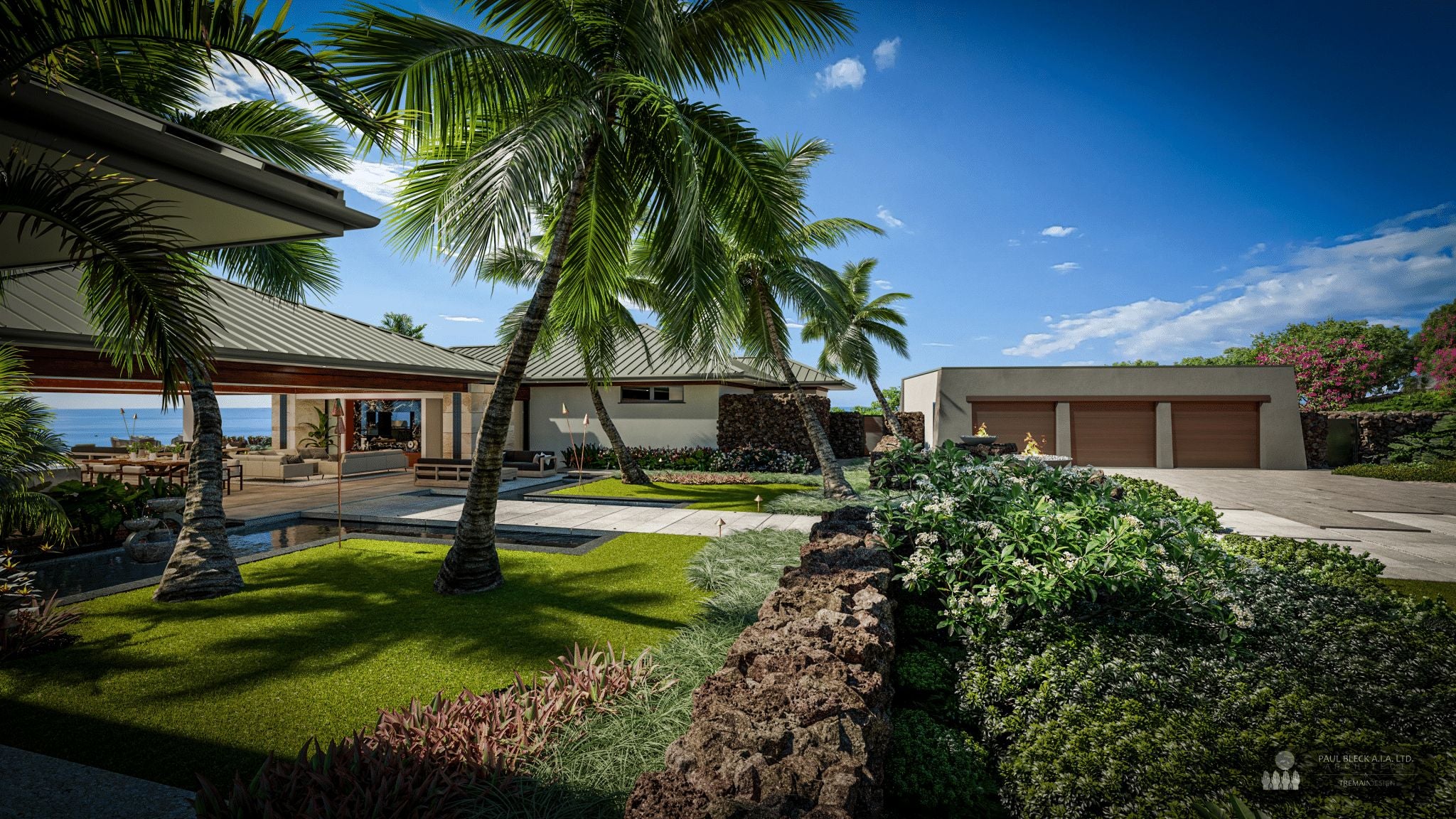 81-6503 LAUPAI WAY
