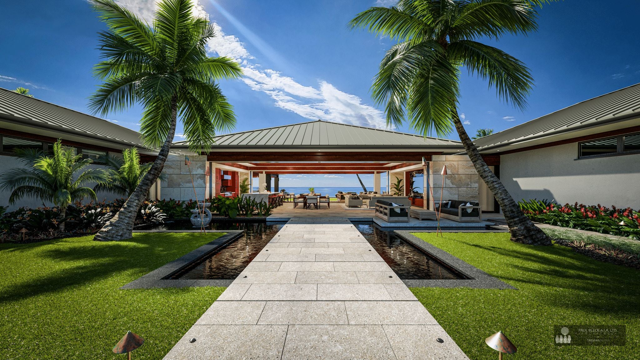 81 6503 Laupai Way Kealakekua HI