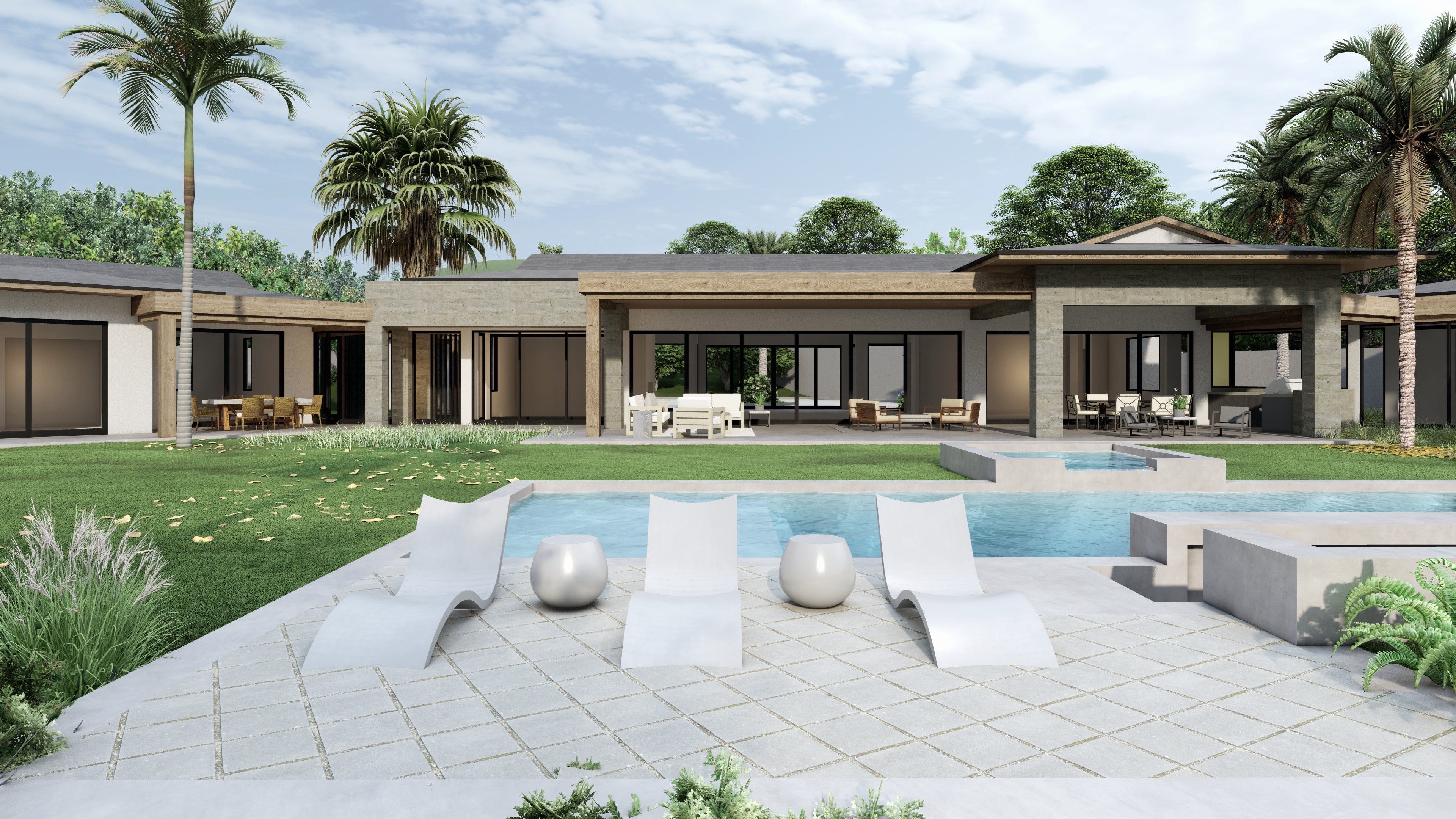 81 6655 Auamo Pl Kealakekua HI