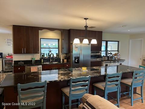 603 Hibiscus Trail