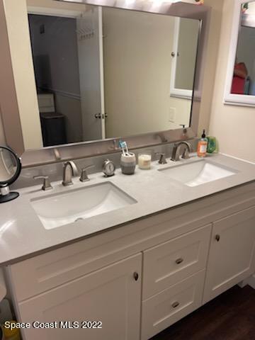 603 Hibiscus Trail