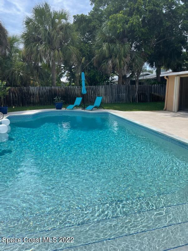 603 Hibiscus Trail