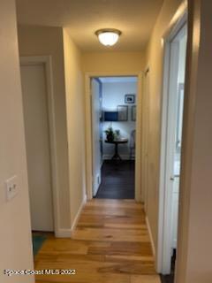 603 Hibiscus Trail