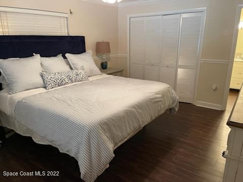 603 Hibiscus Trail