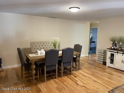 603 Hibiscus Trail