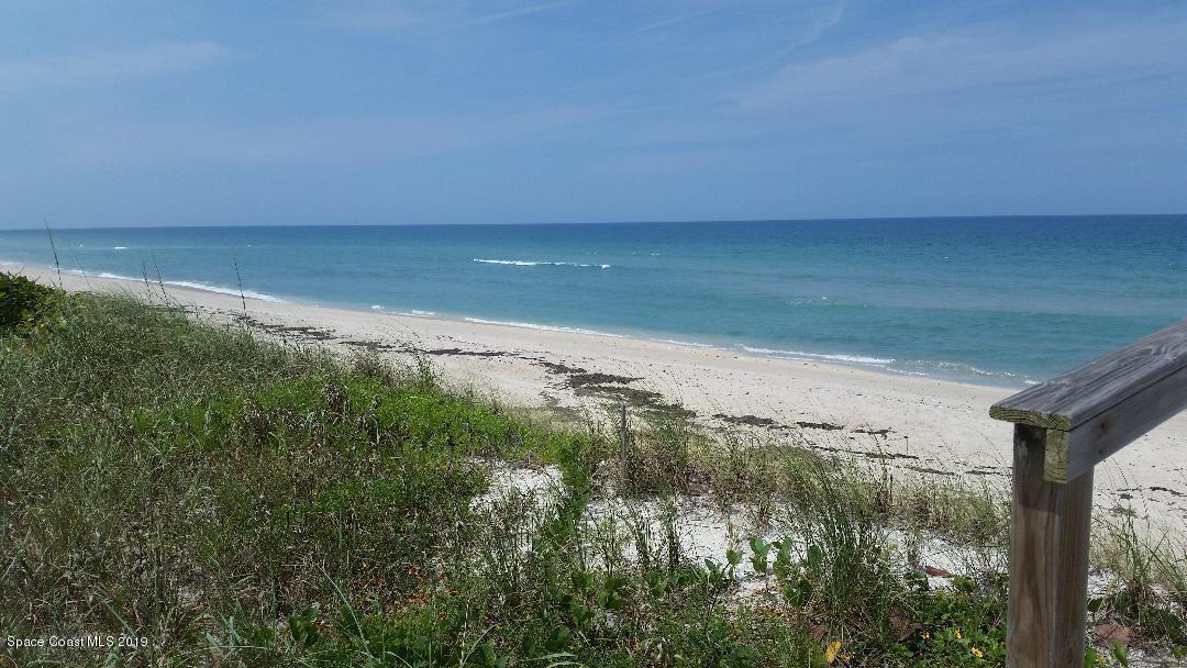 6625 S Highway A1a