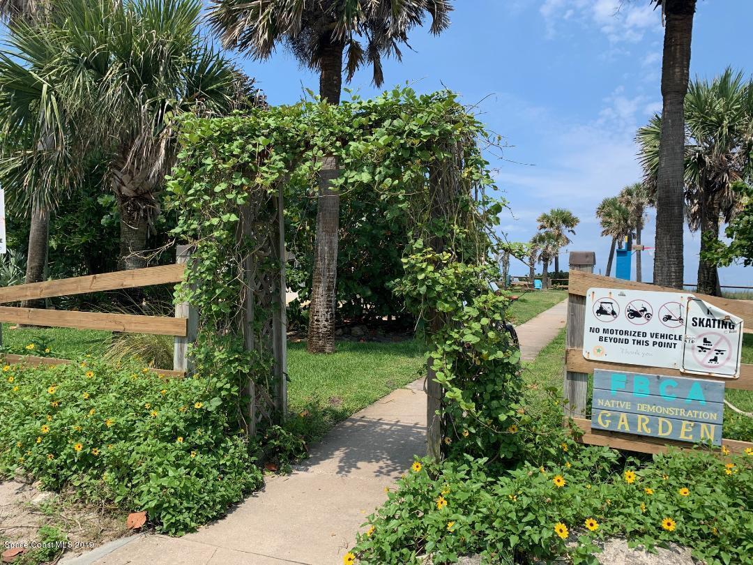 6625 S Highway A1a