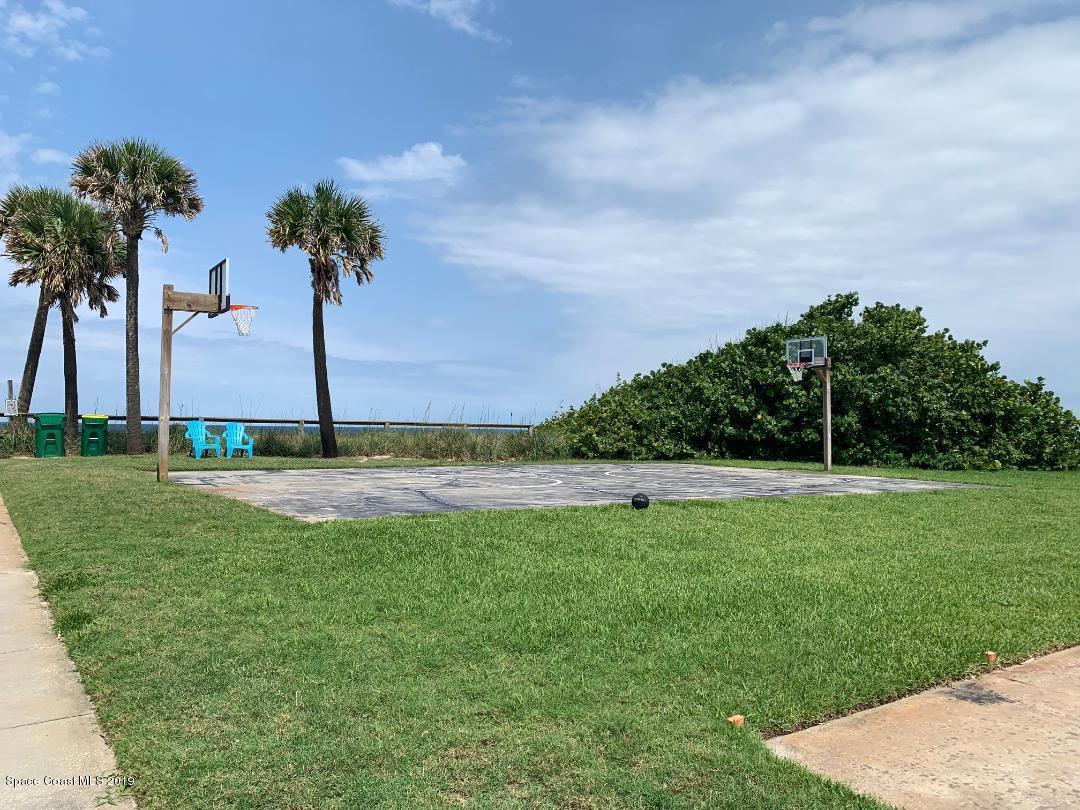 6625 S Highway A1a