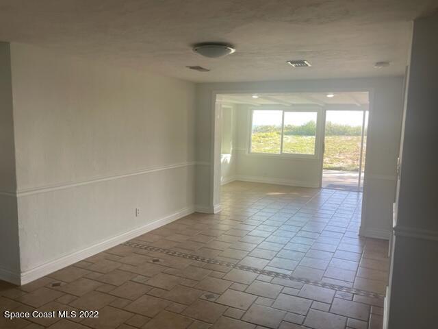 6625 S Highway A1a