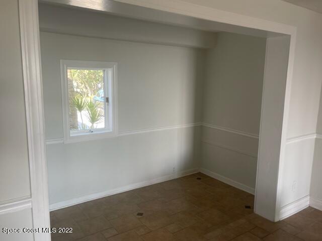 6625 S Highway A1a