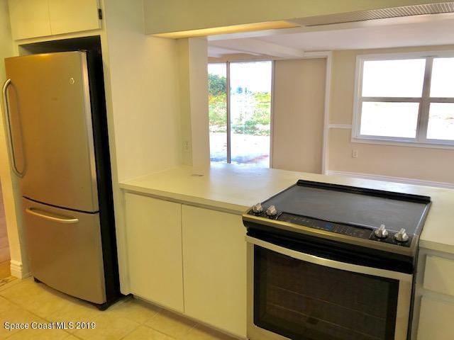 6625 S Highway A1a
