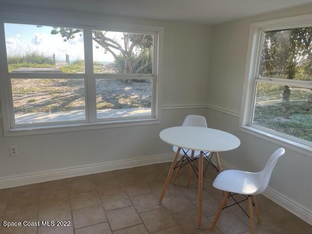 6625 S Highway A1a