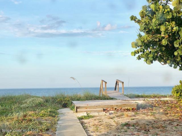 6625 S Highway A1a