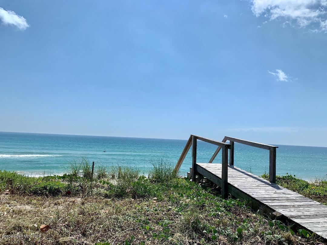 6625 S Highway A1a