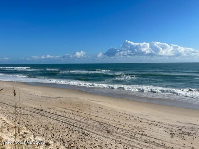 6625 S Highway A1a