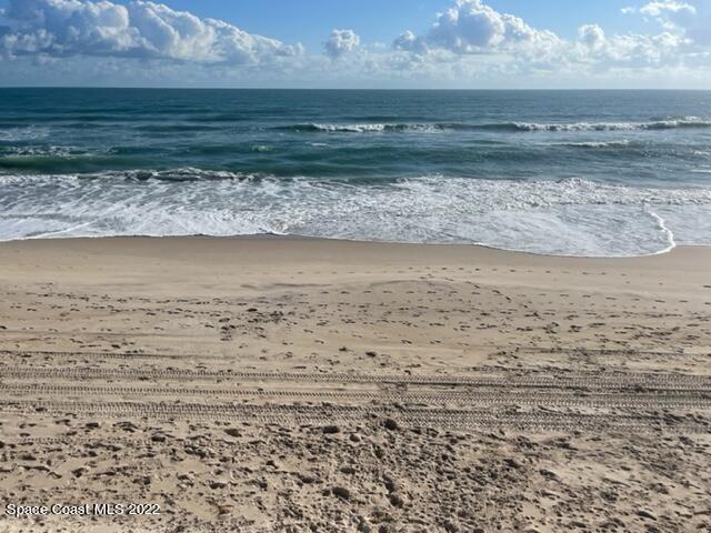 6625 S Highway A1a