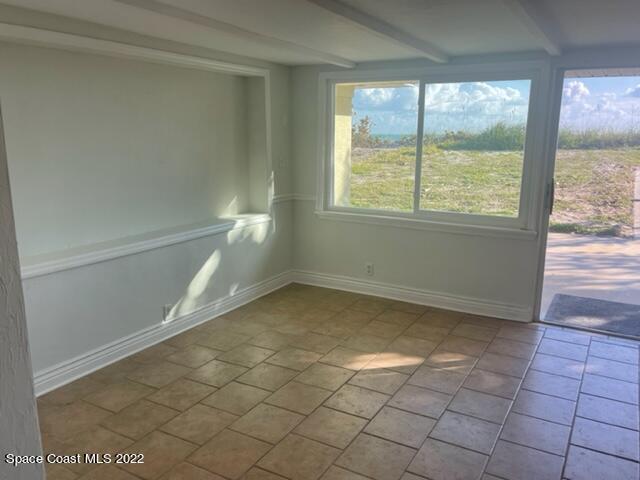 6625 S Highway A1a