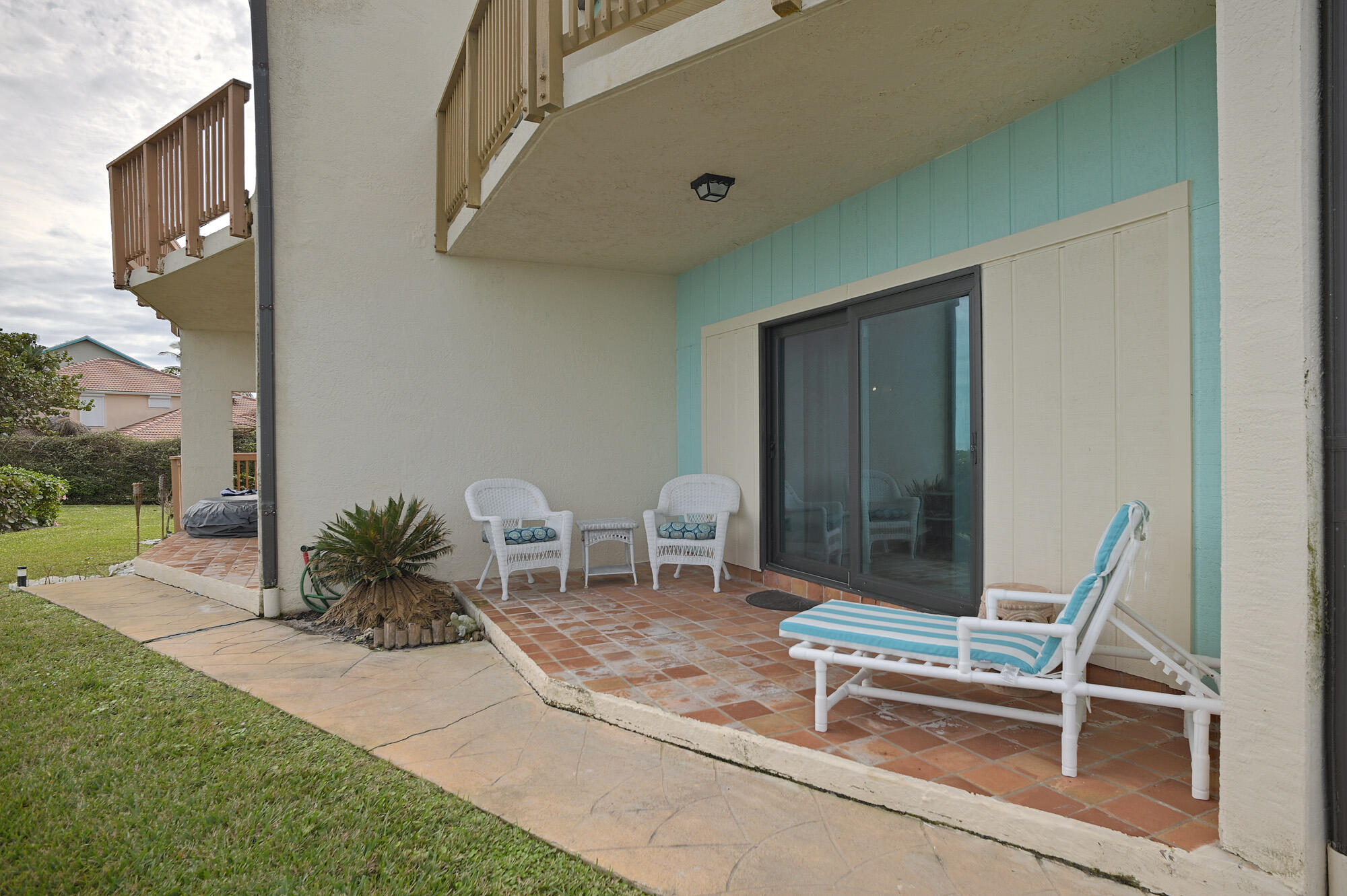 5317 S Highway A1a, 5317