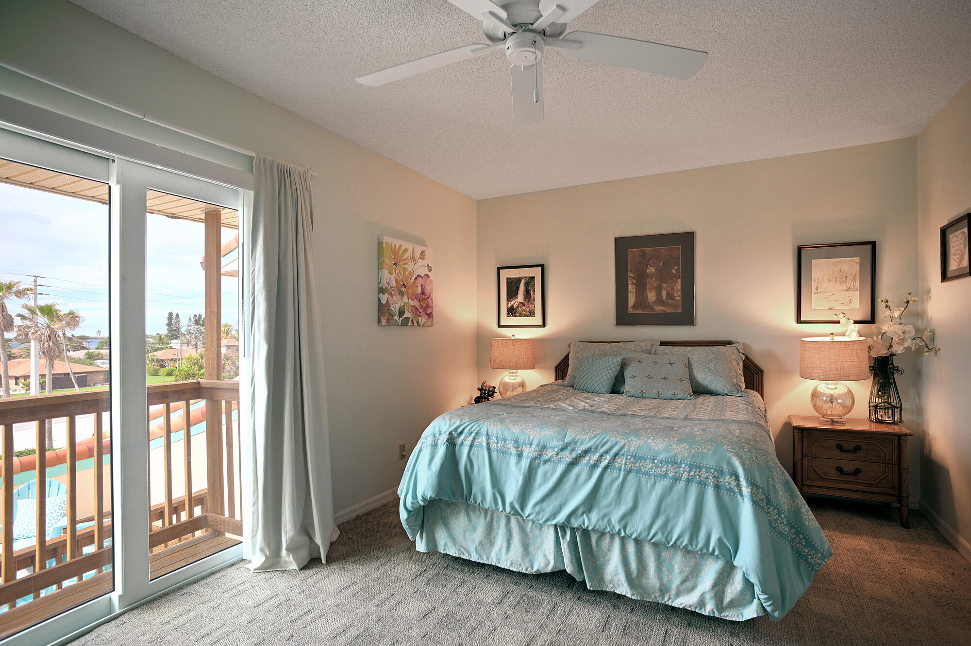 5317 S Highway A1a, 5317