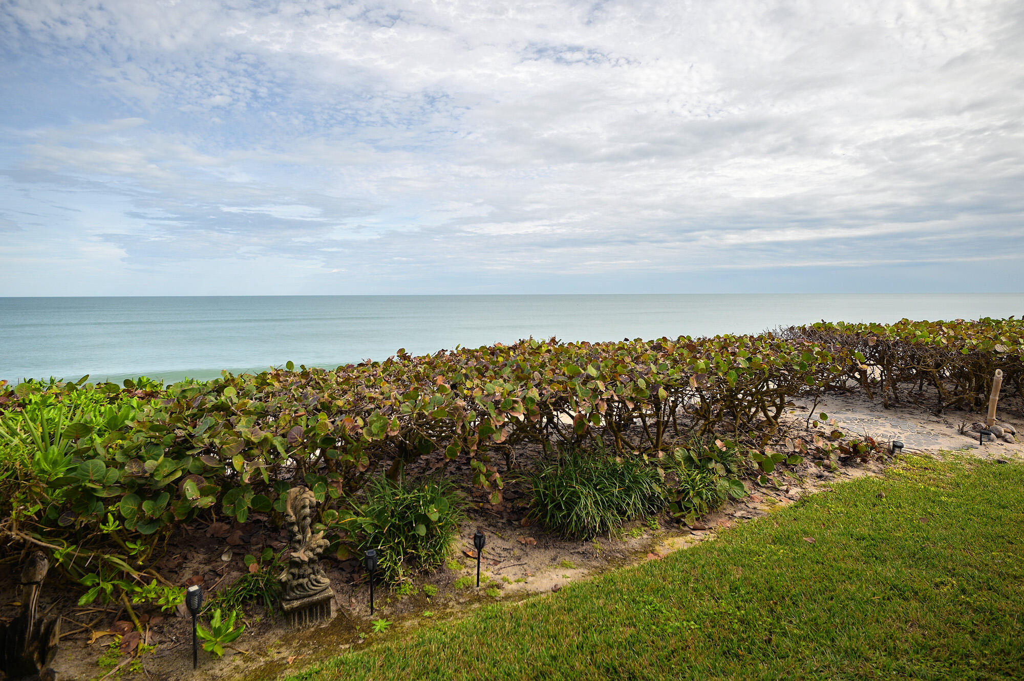 5317 S Highway A1a, 5317